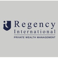 Regency International Ltd - Malaysia logo - Similar company to Regency Assurance