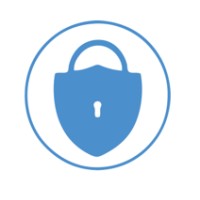 eyeDsec Information Security GmbH logo - Similar company to Eyedsec Cyber Security Gmbh