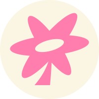 Big Hugs Studio logo - Similar company to Doomwood Digital Media