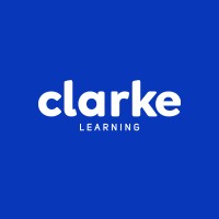 Clarke & Partners logo - Similar company to Consultorpro - Ayudamos A Consultores Y Agencias A Agregar 20K O Más Al Mes