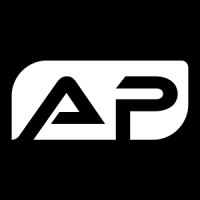 AP Labs