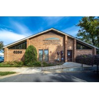 Periodontal Associates of Memphis, p.c.