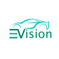 E-Vision | NIT Sri logo - Similar company to Helios Solar Consortium