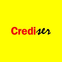Crediser logo - Similar company to Credicer Para La Mujer