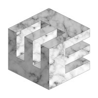 Environmental Litigation Group, P.C. logo - Similar company to Nitek International Llc
