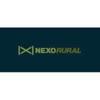NexoRural logo - Similar company to Agrogis