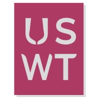 United Spirits&Wines of Turkey / Güçbirliği  A.Ş. logo - Similar company to Jk Moda