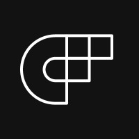 Construction Futures logo - Similar company to Go Construct