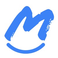 Muromo logo - Similar company to Symlab