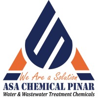 ASAChem logo - Similar company to Arman Sanat Abfa