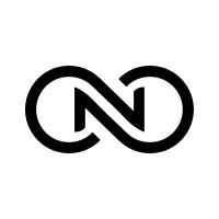 Ono Suite logo - Similar company to Badho