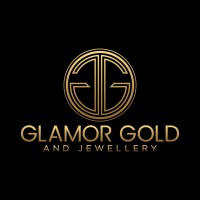 Glamor Gold logo - Similar company to Core Developments Nq Pty Ltd
