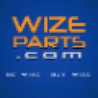 Wizeparts.Com