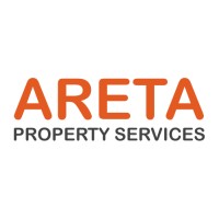 Areta Property Services Private Limited logo - Similar company to Deccan Estates Private Limited