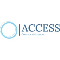 Access Organization logo - Similar company to Nophotozone