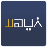 Feeh La Online Marketplace W.L.L. logo - Similar company to Khair Plus