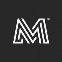 Maze Creative logo - Similar company to The Maze | Creative
