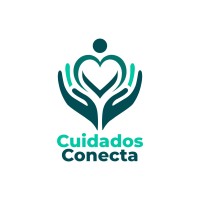 CuidadosConecta logo - Similar company to Voy Longe