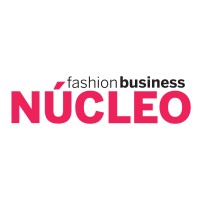Núcleo Fashion Business logo - Similar company to Associação Atlética Acadêmica Ibmec-Sp