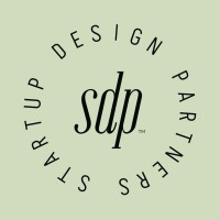 Startup Design Partners