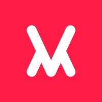 Invite logo - Similar company to Invite.Online