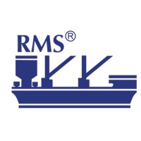 Rigging & Marine Services Pte Ltd logo - Similar company to Marine Rigging Services