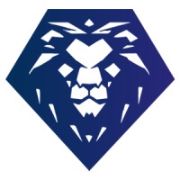 MCATS IT Ltd logo - Similar company to Techtrus Ltd