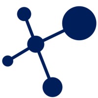 Synergeticon GmbH logo - Similar company to Aiomatic