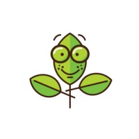 Hariyali logo - Similar company to Dhruthzuci Technology Solutions