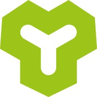 Ytrio Geociências logo - Similar company to Sapf Piping Service Co
