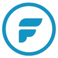Fintellisys logo - Similar company to Tech4Education