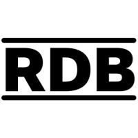 RelevantDB logo - Similar company to Dieselpoint, Inc.