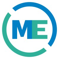Meeting Evolution logo - Similar company to Canvasprints.Com