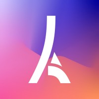 Paris Remote Hands logo - Similar company to Geniusweer