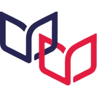 Association of Young Vietnamese Entrepreneurs logo - Similar company to Dopham'S