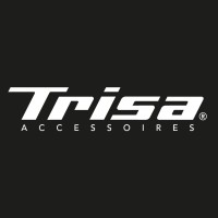 Trisa Accessoires AG logo - Similar company to Trisa Ag