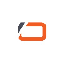 UAVONIC United Kingdom logo - Similar company to Haksoft Digital Software Technologies Ltd. - United Kingdom