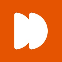 Craft Forward CIC logo - Similar company to Hexen Studio