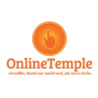 Onlinetemple.Com