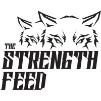 The Strength Feed Performance Center logo - Similar company to Developmental Associates