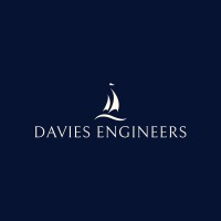Davies Engineers logo - Similar company to Solare Engineering Unlimited