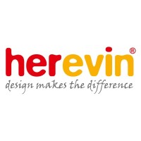 HEREVIN logo - Similar company to Sultan Technology Inc.