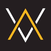 Avmeda logo - Similar company to Marsis Broadcast Technologies