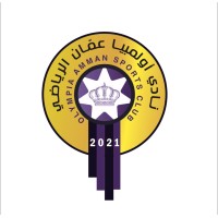 Olympia Amman Sports Club