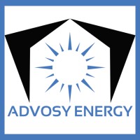 Advosy Energy logo - Similar company to Entrapov