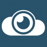 Clarity Cloudworks logo - Similar company to Cybersec New Zealand