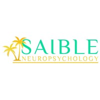 SAIBLE NEUROPSYCHOLOGY LLC logo - Similar company to Yesterday’S Gone