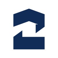 ZHR Construction Co. Ltd logo - Similar company to Dalla Construction Company