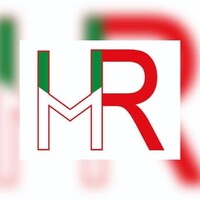 HRM Srl 