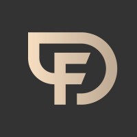 DeFinance Technologies logo - Similar company to Farol Emobility